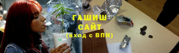 СК Алзамай