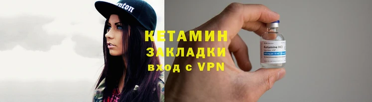 СК Алзамай