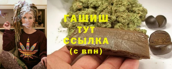 СК Алзамай